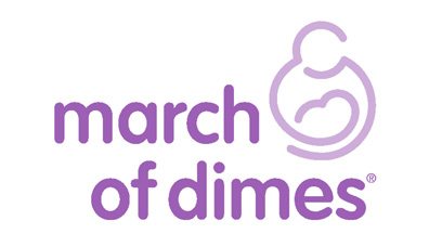 Captain’s Quarters Resort Partnering with the March of Dimes image thumbnail