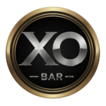 XO Logo