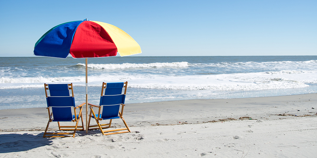 Things to do in July 2015 Near Captain’s Quarters Resort in Myrtle Beach image thumbnail