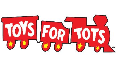 Captain’s Quarters to Collect Toys for Tots Donations image thumbnail