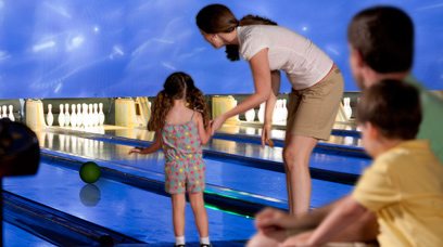 Top Reasons Why Captain’s Quarters Resort Should Become a Family Tradition image thumbnail