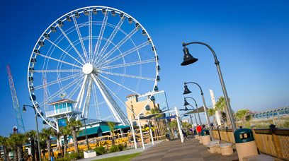 Top Nearby 2017 Myrtle Beach Spring Events image thumbnail