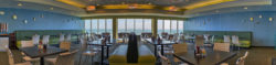 Vista 9 Oceanfront Resort Dining For Groups In Myrtle Beach