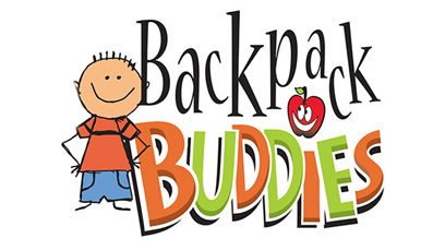 Help Captain’s Quarters Resort Support Backpack Buddies in 2017 image thumbnail